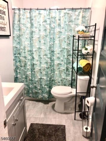 55 Morton Place East Orange NJ 07017