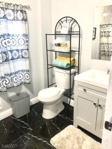 55 Morton Place East Orange NJ 07017