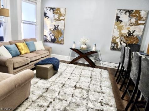 55 Morton Place East Orange NJ 07017
