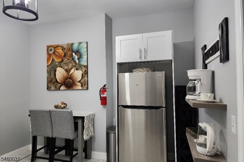 55 Morton Place East Orange NJ 07017