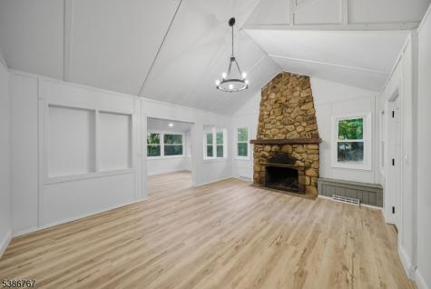 330 Springbrook Trail Sparta NJ 07871