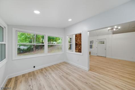 330 Springbrook Trail Sparta NJ 07871