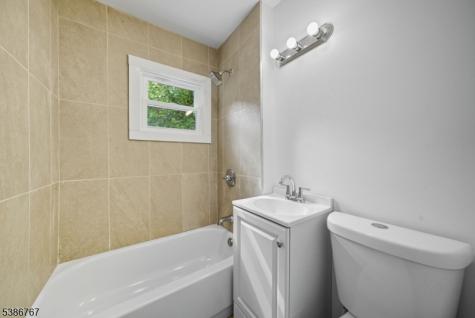 330 Springbrook Trail Sparta NJ 07871