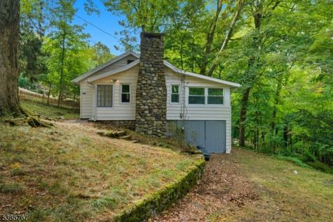 330 Springbrook Trail Sparta NJ 07871