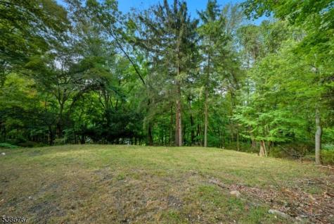 330 Springbrook Trail Sparta NJ 07871