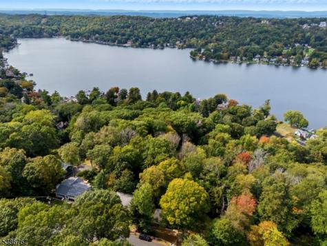 330 Springbrook Trail Sparta NJ 07871
