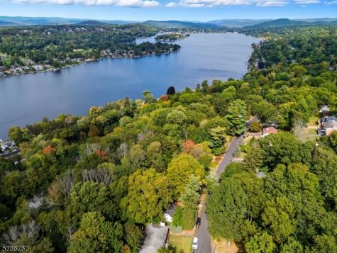 330 Springbrook Trail Sparta NJ 07871