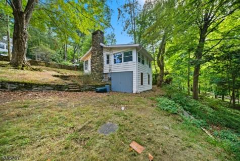 330 Springbrook Trail Sparta NJ 07871
