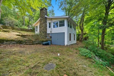 330 Springbrook Trail Sparta NJ 07871