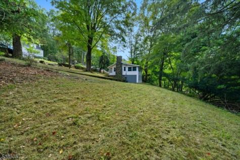 330 Springbrook Trail Sparta NJ 07871