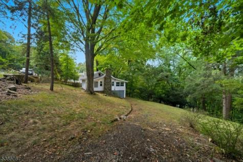 330 Springbrook Trail Sparta NJ 07871