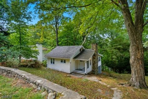 330 Springbrook Trail Sparta NJ 07871