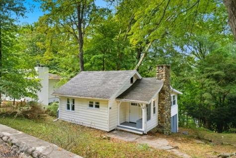 330 Springbrook Trail Sparta NJ 07871