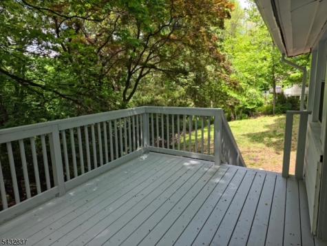 330 Springbrook Trail Sparta NJ 07871