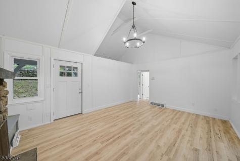 330 Springbrook Trail Sparta NJ 07871