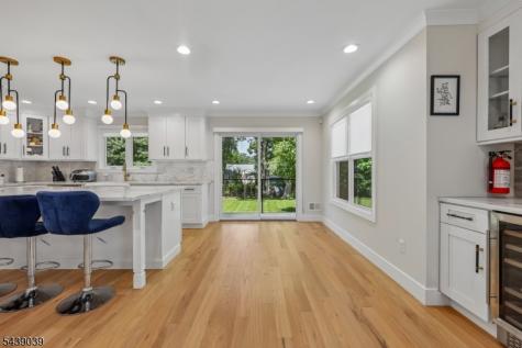 676 Ridgewood Road Oradell NJ 07649