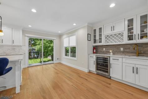 676 Ridgewood Road Oradell NJ 07649