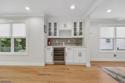 676 Ridgewood Road Oradell NJ 07649