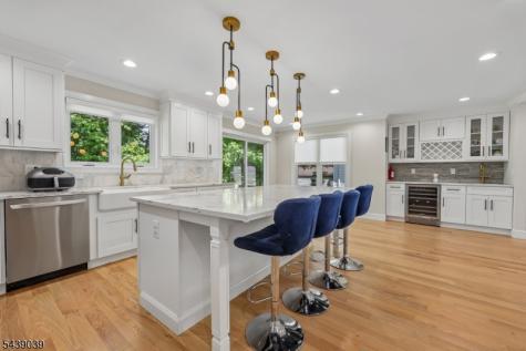 676 Ridgewood Road Oradell NJ 07649