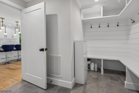 676 Ridgewood Road Oradell NJ 07649
