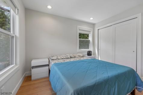 676 Ridgewood Road Oradell NJ 07649