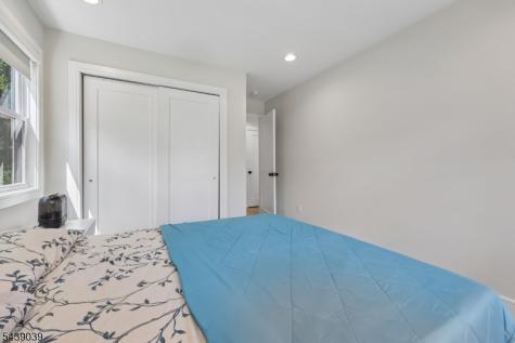 676 Ridgewood Road Oradell NJ 07649