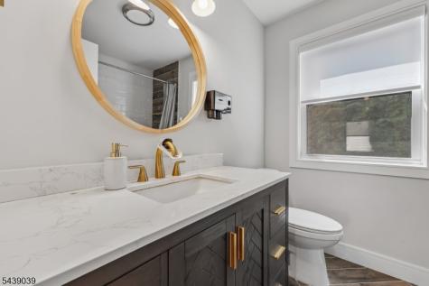 676 Ridgewood Road Oradell NJ 07649