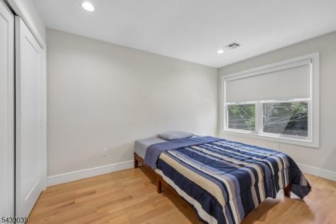 676 Ridgewood Road Oradell NJ 07649