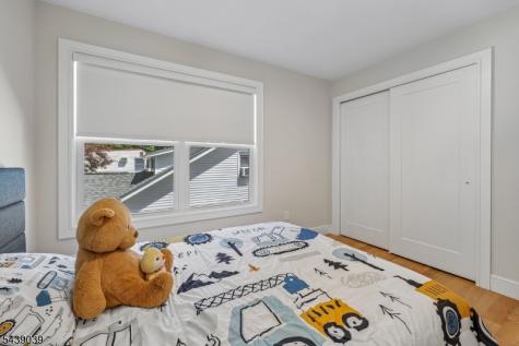 676 Ridgewood Road Oradell NJ 07649