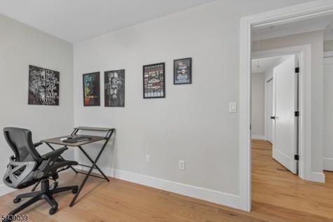 676 Ridgewood Road Oradell NJ 07649