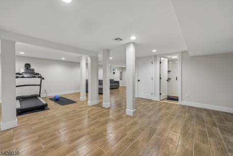 676 Ridgewood Road Oradell NJ 07649