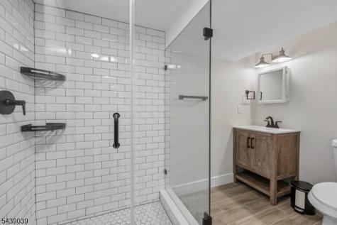676 Ridgewood Road Oradell NJ 07649
