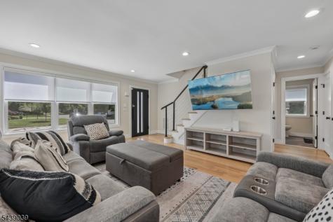 676 Ridgewood Road Oradell NJ 07649
