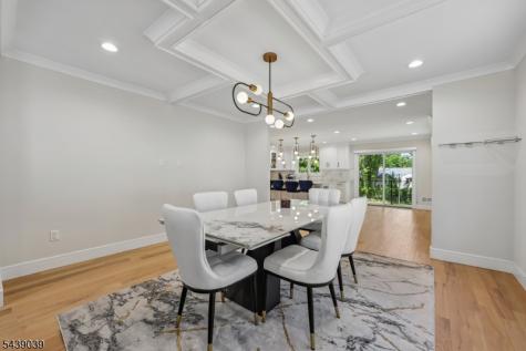 676 Ridgewood Road Oradell NJ 07649