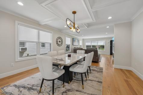 676 Ridgewood Road Oradell NJ 07649