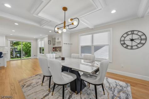 676 Ridgewood Road Oradell NJ 07649