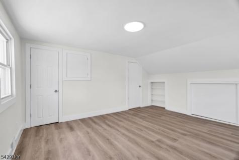 414 S Pine Avenue Sayreville NJ 08879