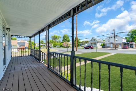 414 S Pine Avenue Sayreville NJ 08879