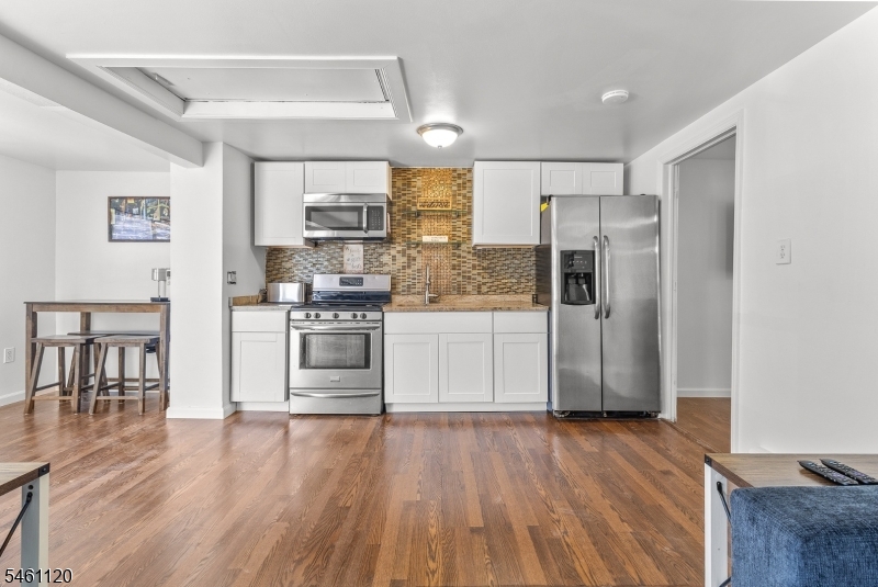 6720 Jackson Street Guttenberg NJ 07093