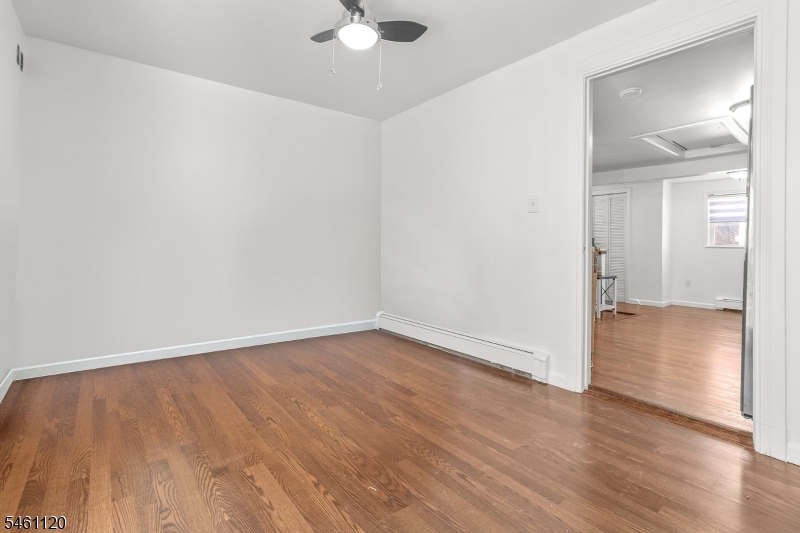 6720 Jackson Street Guttenberg NJ 07093