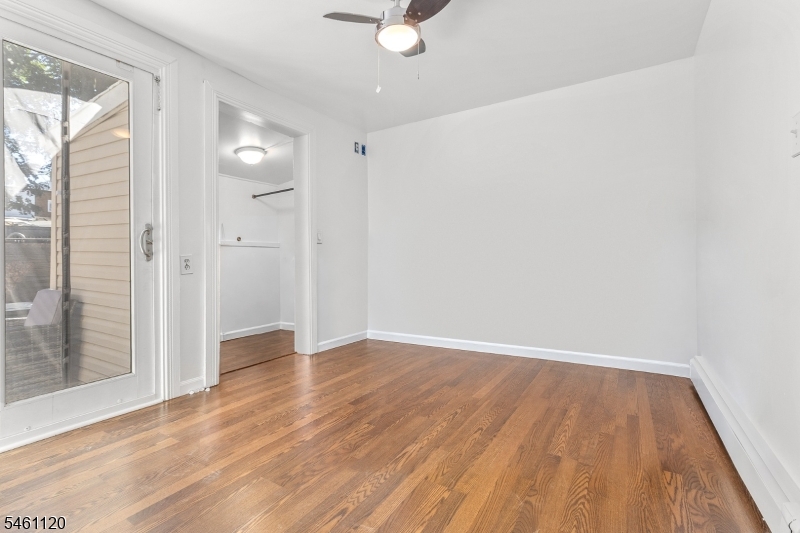 6720 Jackson Street Guttenberg NJ 07093