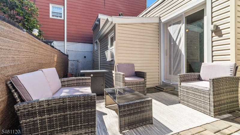 6720 Jackson Street Guttenberg NJ 07093