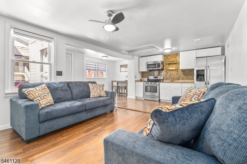 6720 Jackson Street Guttenberg NJ 07093