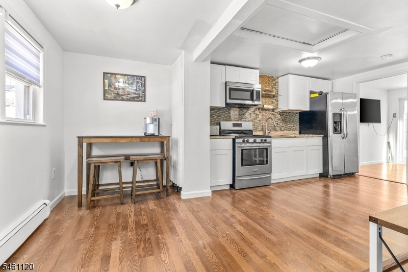 6720 Jackson Street Guttenberg NJ 07093