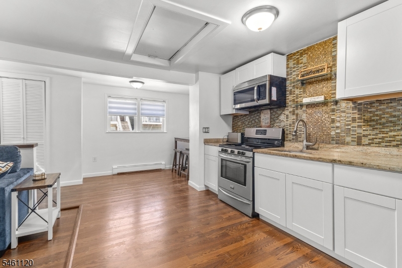 6720 Jackson Street Guttenberg NJ 07093