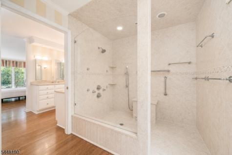 8 Woods Lane Chatham NJ 07928