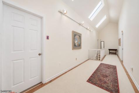 8 Woods Lane Chatham NJ 07928