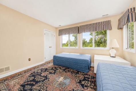 8 Woods Lane Chatham NJ 07928