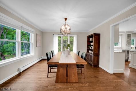 5 Fieldstone Drive Clinton NJ 08833