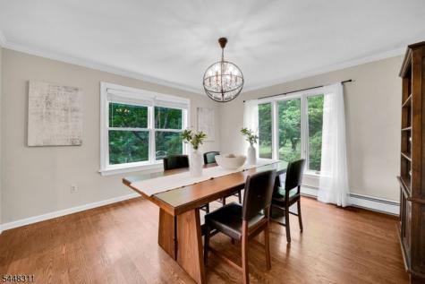 5 Fieldstone Drive Clinton NJ 08833